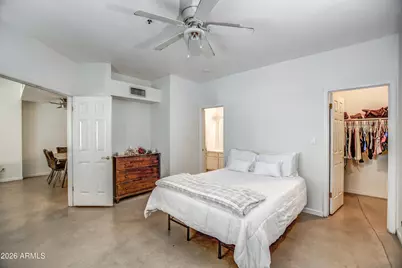 100 E Fillmore Street #117, Phoenix, AZ 85004 - Photo 17