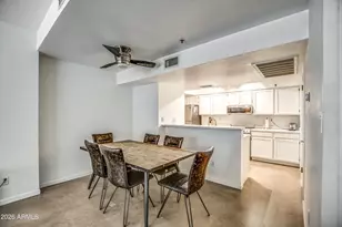 100 E Fillmore St, Phoenix, AZ 85004 - Photo 7