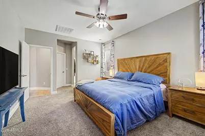 3349 E Marlene Drive, Gilbert, AZ 85296 - Photo 23