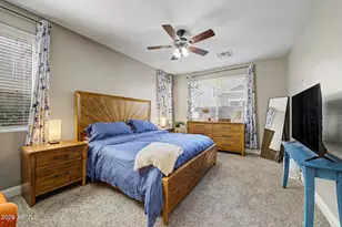 3349 E Marlene Dr, Gilbert, AZ 85296 - Photo 21