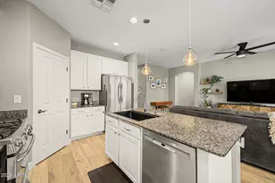 3349 E Marlene Dr, Gilbert, AZ 85296 - Photo 17