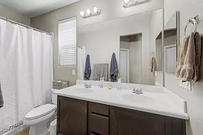 3349 E Marlene Drive, Gilbert, AZ 85296 - Photo 25