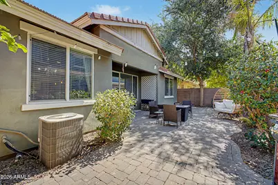 3349 E Marlene Drive, Gilbert, AZ 85296 - Photo 37