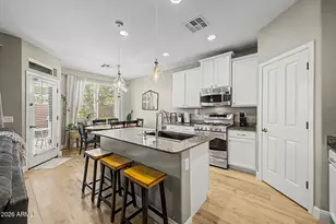 3349 E Marlene Dr, Gilbert, AZ 85296 - Photo 15