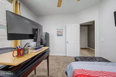 3349 E Marlene Drive, Gilbert, AZ 85296 - Photo 31