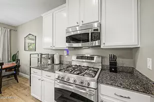 3349 E Marlene Dr, Gilbert, AZ 85296 - Photo 19