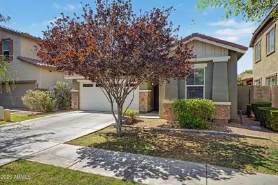 3349 E Marlene Drive, Gilbert, AZ 85296 - Photo 3