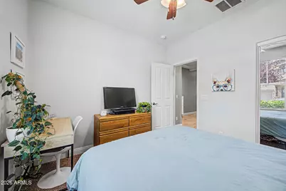 3349 E Marlene Drive, Gilbert, AZ 85296 - Photo 29