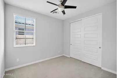 12124 W Peak View Road, Peoria, AZ 85383 - Photo 27