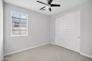 12124 W Peak View Rd, Peoria, AZ 85383 - Photo 27