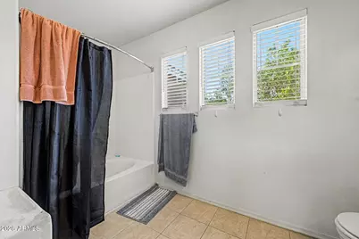 12007 W Belmont Drive, Avondale, AZ 85323 - Photo 11