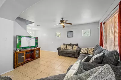 12007 W Belmont Drive, Avondale, AZ 85323 - Photo 3