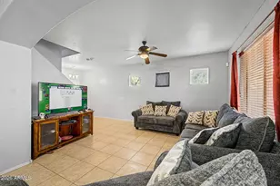 12007 W Belmont Dr, Avondale, AZ 85323 - Photo 3