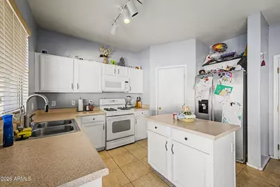 12007 W Belmont Drive, Avondale, AZ 85323 - Photo 5