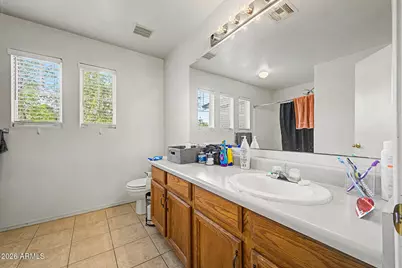 12007 W Belmont Drive, Avondale, AZ 85323 - Photo 9