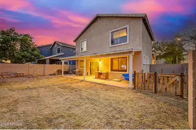 12007 W Belmont Drive, Avondale, AZ 85323 - Photo 17
