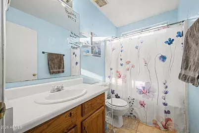 12007 W Belmont Drive, Avondale, AZ 85323 - Photo 13