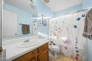 12007 W Belmont Dr, Avondale, AZ 85323 - Photo 13