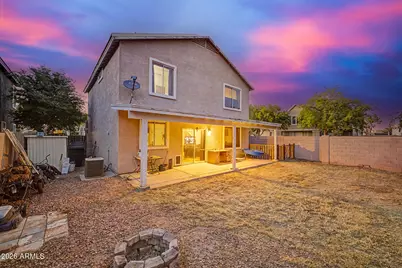 12007 W Belmont Drive, Avondale, AZ 85323 - Photo 19