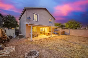 12007 W Belmont Dr, Avondale, AZ 85323 - Photo 19