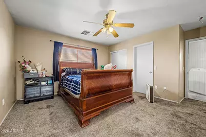 12007 W Belmont Drive, Avondale, AZ 85323 - Photo 7
