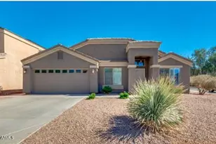 35969 W Marin Ave, Maricopa, AZ 85138 - Photo 1