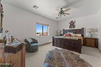21223 W Restin Road, Wittmann, AZ 85361 - Photo 15