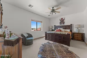 21223 W Restin Rd, Wittmann, AZ 85361 - Photo 15