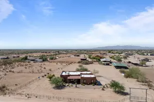 21223 W Restin Rd, Wittmann, AZ 85361 - Photo 35
