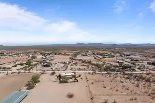 21223 W Restin Rd, Wittmann, AZ 85361 - Photo 33
