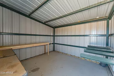21223 W Restin Road, Wittmann, AZ 85361 - Photo 31