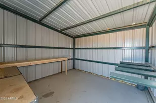 21223 W Restin Rd, Wittmann, AZ 85361 - Photo 31