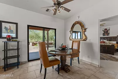 21223 W Restin Road, Wittmann, AZ 85361 - Photo 9