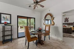 21223 W Restin Rd, Wittmann, AZ 85361 - Photo 9