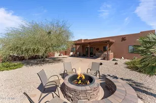 21223 W Restin Rd, Wittmann, AZ 85361 - Photo 25