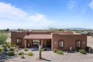 21223 W Restin Rd, Wittmann, AZ 85361 - Photo 1