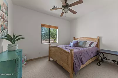 21223 W Restin Road, Wittmann, AZ 85361 - Photo 19