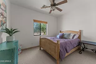 21223 W Restin Rd, Wittmann, AZ 85361 - Photo 19