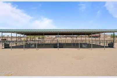 21223 W Restin Road, Wittmann, AZ 85361 - Photo 29