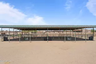 21223 W Restin Rd, Wittmann, AZ 85361 - Photo 29