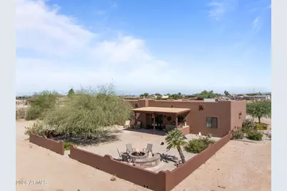 21223 W Restin Road, Wittmann, AZ 85361 - Photo 5