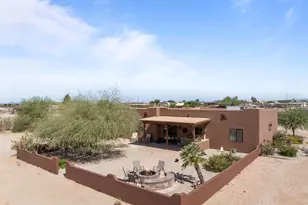 21223 W Restin Rd, Wittmann, AZ 85361 - Photo 5