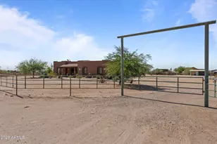 21223 W Restin Rd, Wittmann, AZ 85361 - Photo 3