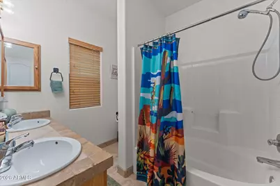 21223 W Restin Road, Wittmann, AZ 85361 - Photo 17