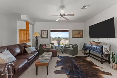 21223 W Restin Road, Wittmann, AZ 85361 - Photo 7