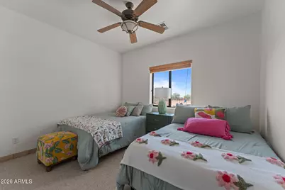 21223 W Restin Road, Wittmann, AZ 85361 - Photo 21