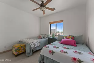 21223 W Restin Rd, Wittmann, AZ 85361 - Photo 21