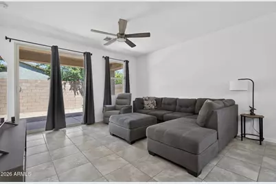 13492 N 142nd Drive, Surprise, AZ 85379 - Photo 7