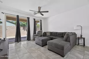 13492 N 142nd Dr., Surprise, AZ 85379 - Photo 7