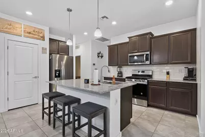 13492 N 142nd Drive, Surprise, AZ 85379 - Photo 3